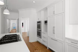 111 Twin Ridge, San Luis Obispo, CA 93405 - Photo 16