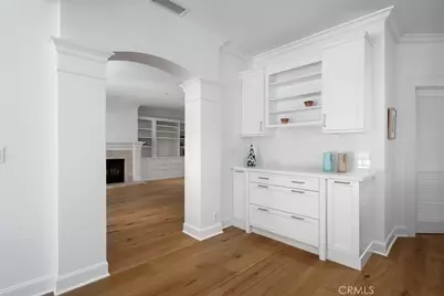 111 Twin Ridge, San Luis Obispo, CA 93405 - Photo 22