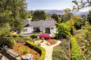 111 Twin Ridge, San Luis Obispo, CA 93405 - Photo 54