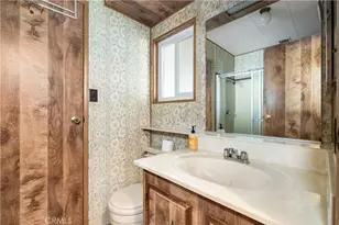 106 Vista, Paso Robles, CA 93446 - Photo 24