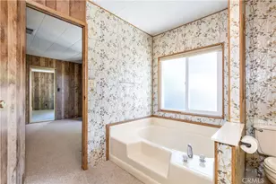 106 Vista, Paso Robles, CA 93446 - Photo 30