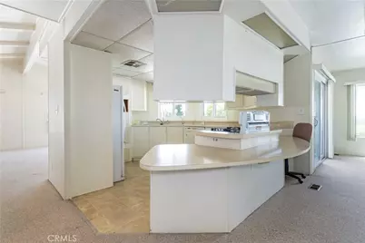 106 Vista, Paso Robles, CA 93446 - Photo 12