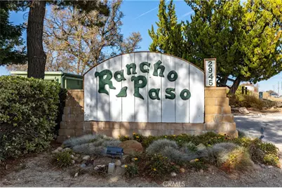 106 Vista, Paso Robles, CA 93446 - Photo 6