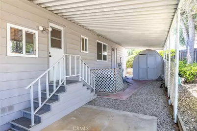 106 Vista, Paso Robles, CA 93446 - Photo 34