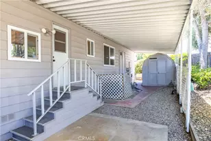 106 Vista, Paso Robles, CA 93446 - Photo 34