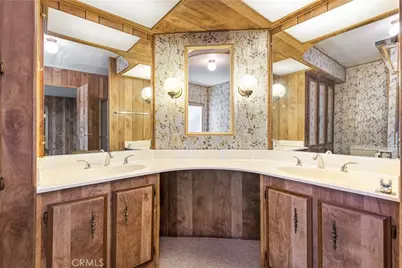 106 Vista, Paso Robles, CA 93446 - Photo 32