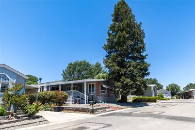 106 Vista, Paso Robles, CA 93446 - Photo 42