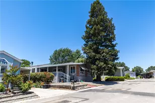 106 Vista, Paso Robles, CA 93446 - Photo 42