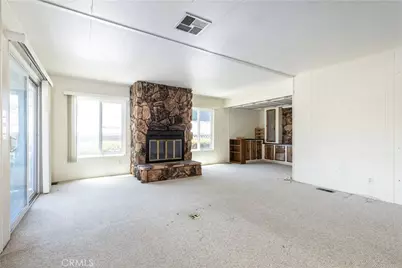 106 Vista, Paso Robles, CA 93446 - Photo 18
