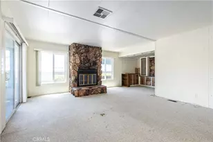 106 Vista, Paso Robles, CA 93446 - Photo 18
