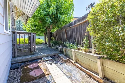 106 Vista, Paso Robles, CA 93446 - Photo 36