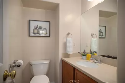 1708 Manhattan Avenue, Grover Beach, CA 93433 - Photo 10