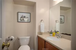 1708 Manhattan Ave, Grover Beach, CA 93433 - Photo 10