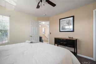 1708 Manhattan Ave, Grover Beach, CA 93433 - Photo 12