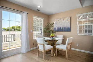 1708 Manhattan Ave, Grover Beach, CA 93433 - Photo 6