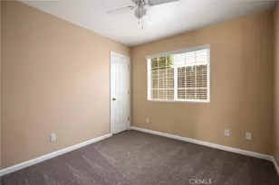 1708 Manhattan Ave, Grover Beach, CA 93433 - Photo 14