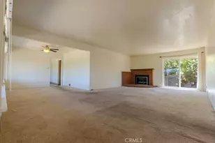 750 Tanner, Paso Robles, CA 93446 - Photo 42