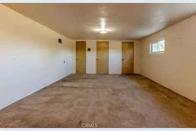 750 Tanner, Paso Robles, CA 93446 - Photo 14