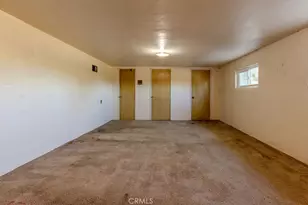 750 Tanner, Paso Robles, CA 93446 - Photo 14