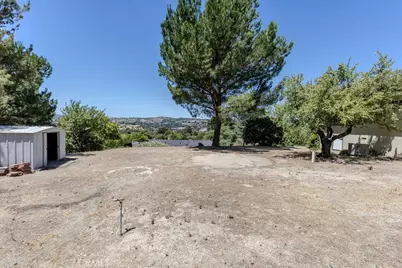 750 Tanner, Paso Robles, CA 93446 - Photo 12