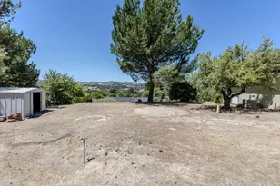 750 Tanner, Paso Robles, CA 93446 - Photo 12