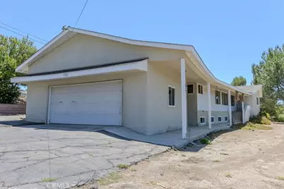750 Tanner, Paso Robles, CA 93446 - Photo 1