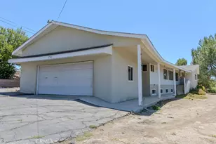 750 Tanner, Paso Robles, CA 93446 - Photo 1