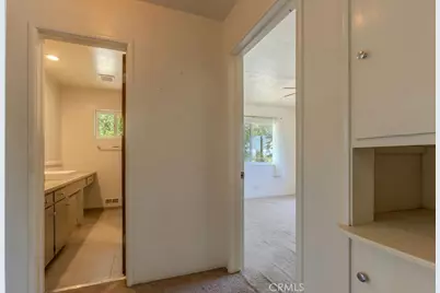 750 Tanner, Paso Robles, CA 93446 - Photo 40