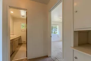 750 Tanner, Paso Robles, CA 93446 - Photo 40