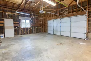 750 Tanner, Paso Robles, CA 93446 - Photo 18