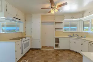 750 Tanner, Paso Robles, CA 93446 - Photo 30