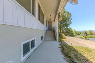 750 Tanner, Paso Robles, CA 93446 - Photo 8
