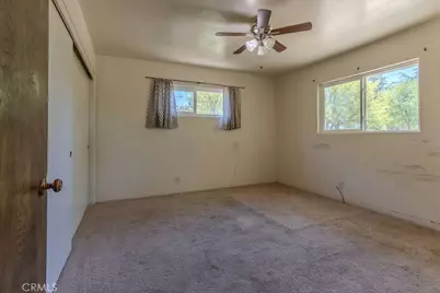 750 Tanner, Paso Robles, CA 93446 - Photo 38