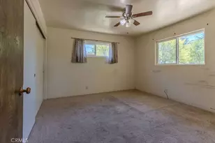 750 Tanner, Paso Robles, CA 93446 - Photo 38