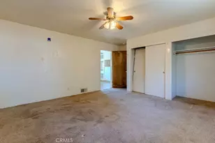 750 Tanner, Paso Robles, CA 93446 - Photo 24