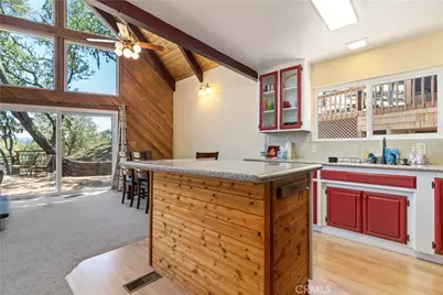 2743 Lookout Loop, Bradley, CA 93426 - Photo 16