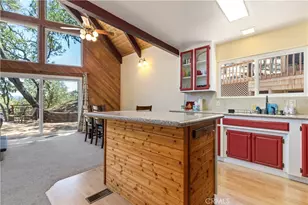2743 Lookout Loop, Bradley, CA 93426 - Photo 16