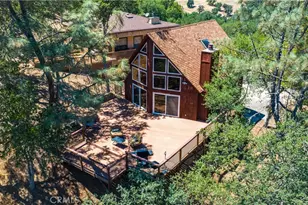 2743 Lookout Loop, Bradley, CA 93426 - Photo 36