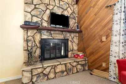 2743 Lookout Loop, Bradley, CA 93426 - Photo 10