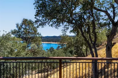 2743 Lookout Loop, Bradley, CA 93426 - Photo 34