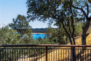 2743 Lookout Loop, Bradley, CA 93426 - Photo 34