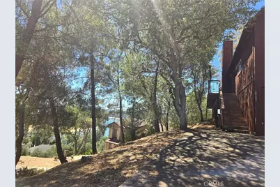 2743 Lookout Loop, Bradley, CA 93426 - Photo 2