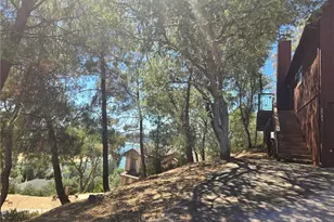 2743 Lookout Loop, Bradley, CA 93426 - Photo 2