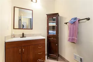 2743 Lookout Loop, Bradley, CA 93426 - Photo 22