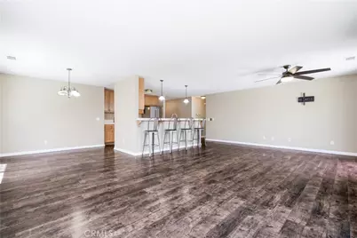1884 San Buenaventura, San Miguel, CA 93451 - Photo 16