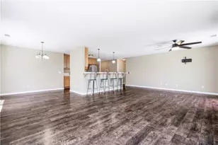 1884 San Buenaventura, San Miguel, CA 93451 - Photo 16