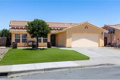 1884 San Buenaventura, San Miguel, CA 93451 - Photo 2