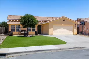 1884 San Buenaventura, San Miguel, CA 93451 - Photo 2