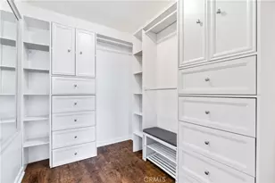 1884 San Buenaventura, San Miguel, CA 93451 - Photo 26