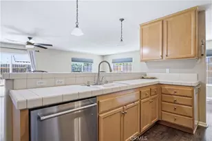 1884 San Buenaventura, San Miguel, CA 93451 - Photo 8